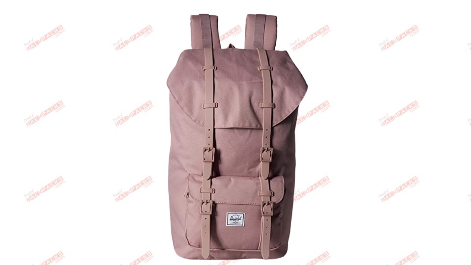 Top 10 Best Backpacks for Work you need to checkout now Buyer's Guide