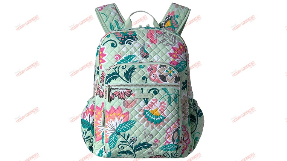 The 10 Best High School Backpacks to check out Now Buyer's Guide (July 2020)