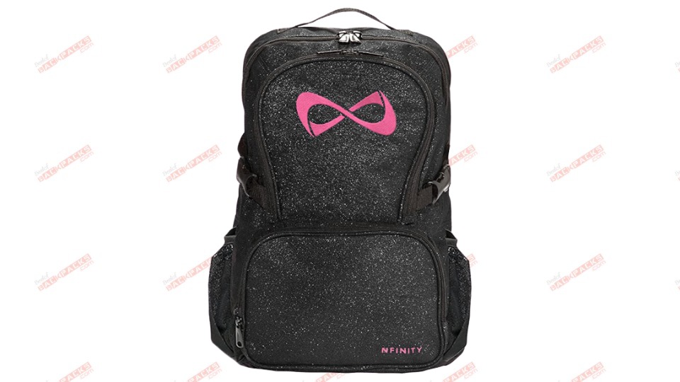 The 10 Best High School Backpacks to check out Now Buyer's Guide