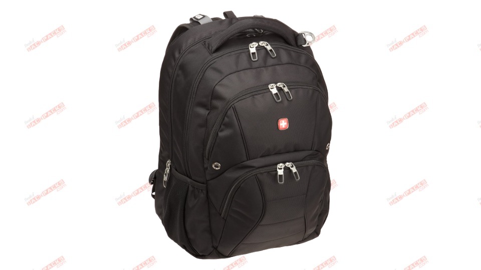 Top 10 Best Backpacks for Work you need to checkout now Buyer's Guide