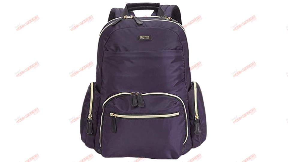 [Top 10] Best Professional Backpacks For Men & Women Buyer's Guide