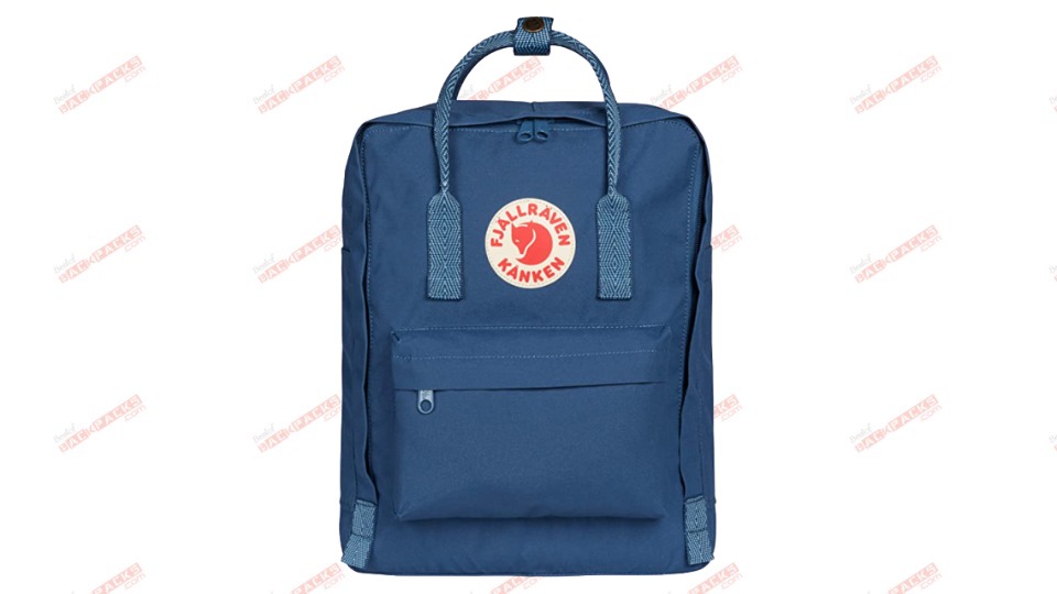 The 10 Best High School Backpacks to check out Now Buyer's Guide