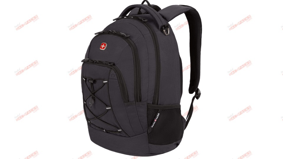 [Top 10] Best Professional Backpacks For Men & Women Buyer's Guide