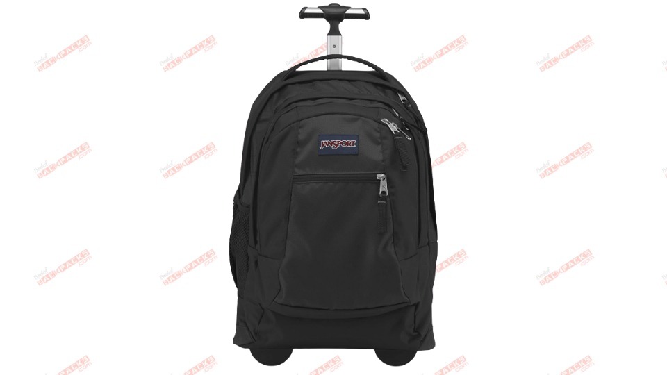 The 10 Best High School Backpacks to check out Now Buyer's Guide (July 2020)