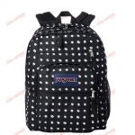 Best high school backpacks