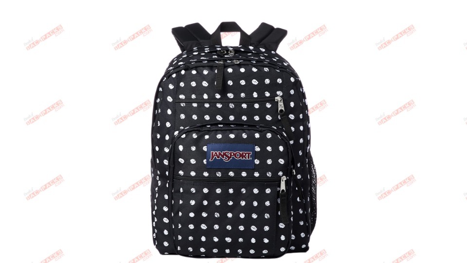 The 10 Best High School Backpacks to check out Now Buyer's Guide