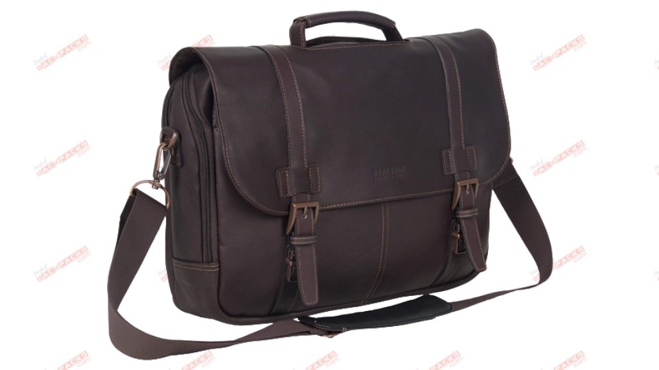 Top 10 Best Laptop Bags for Men to Checkout Now Latest Review 2021