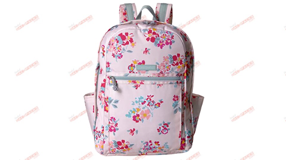 [Top 8] Best Work Backpacks for Women Buyer's Guide (July 2020)