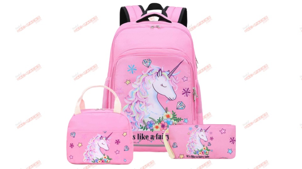 Top 12 Best Backpacks for Elementary School to Checkout in 2021 Buyer