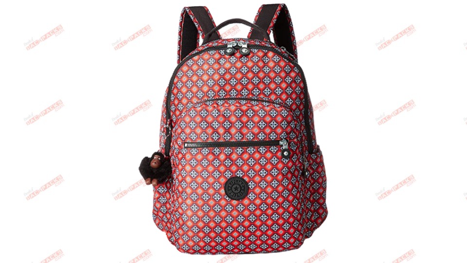 The 10 Best Backpacks for Middle School to Check Out Now Review 2021