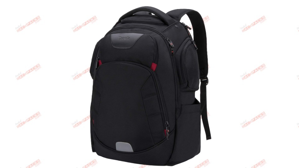 Top 10 Best Backpacks for LAW SCHOOL in 2021 Buyer's Guide