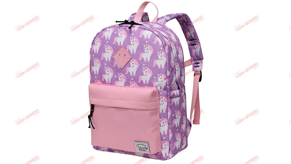 Top 12 Best Backpacks for Elementary School to Checkout in 2021 Buyer