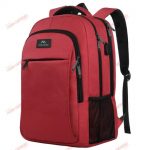 Best Backpacks for High School Girls