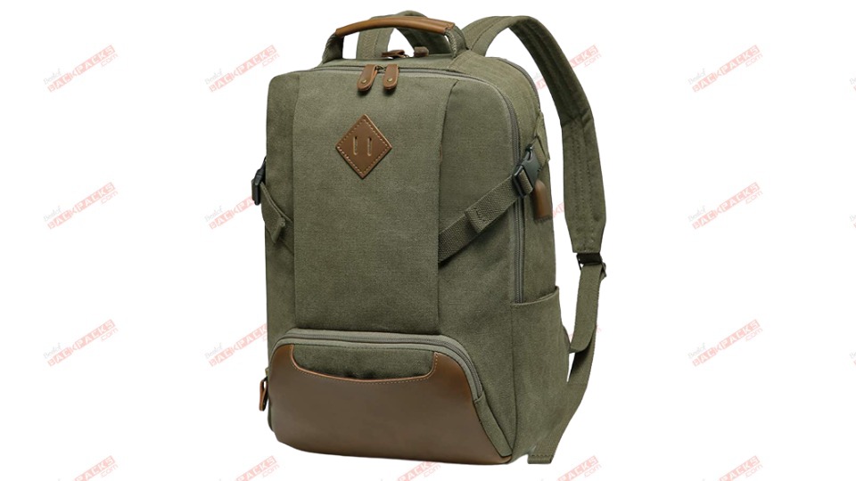 The 10 Best Backpacks for Middle School to Check Out Now Review 2021