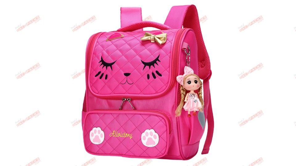 The 10 Best Backpacks for Middle School to Check Out Now Review 2021