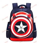 Best backpacks for elementary school