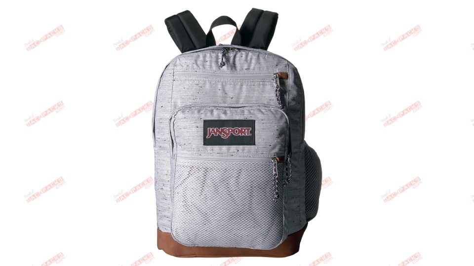 best waterroof backpack for college best waterroof backpack for college