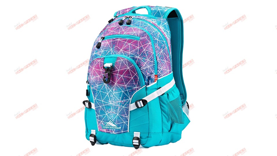 The 10 Best Backpacks for Middle School to Check Out Now Review 2021
