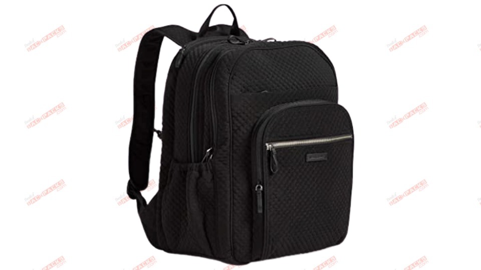 [Top 8] Best Work Backpacks for Women Buyer's Guide (July 2020)