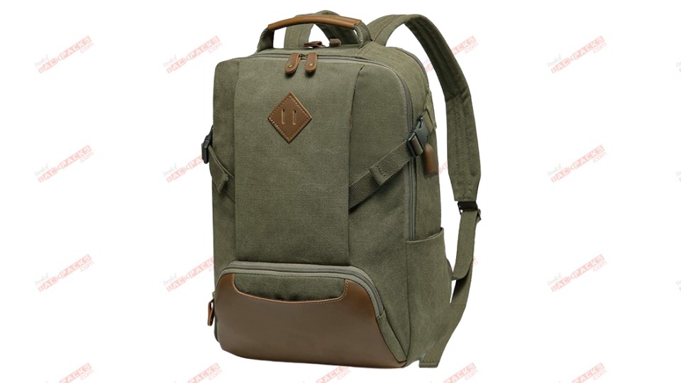 Top 10 Best Backpacks for LAW SCHOOL in 2021 Buyer's Guide