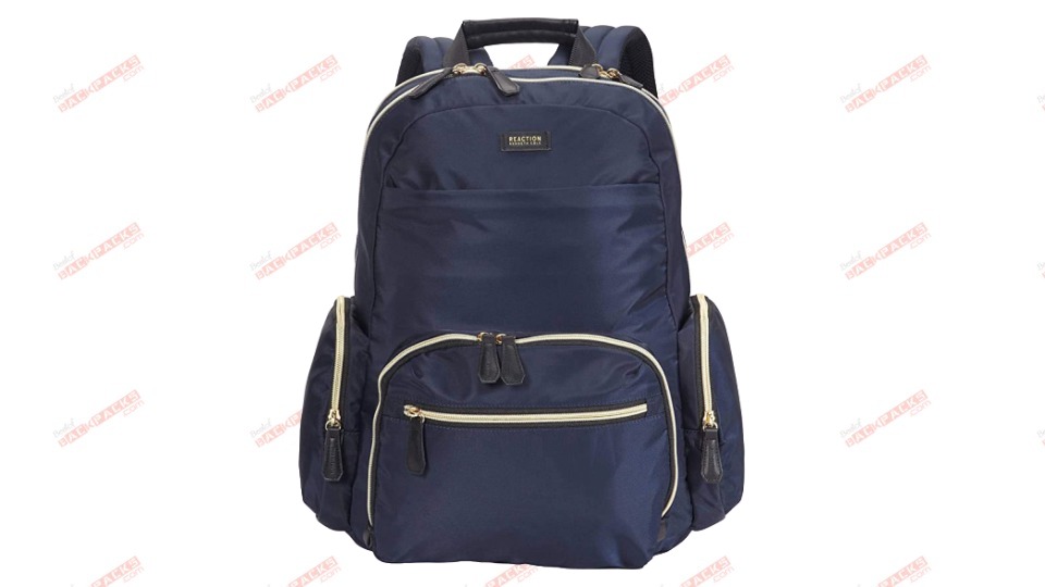 [Top 8] Best Work Backpacks for Women Buyer's Guide (July 2020)