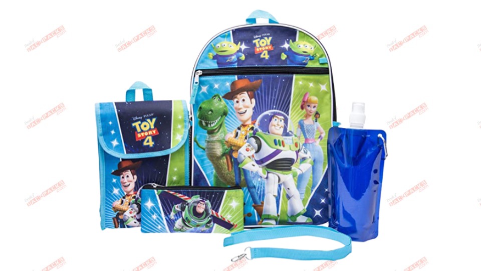 Top 12 Best Backpacks for Elementary School to Checkout in 2021 Buyer