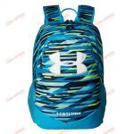 Best Backpacks for Middle School