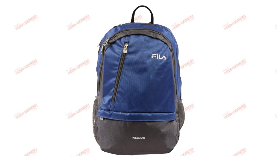 Top 10 Best Backpacks for LAW SCHOOL in 2021 Buyer's Guide