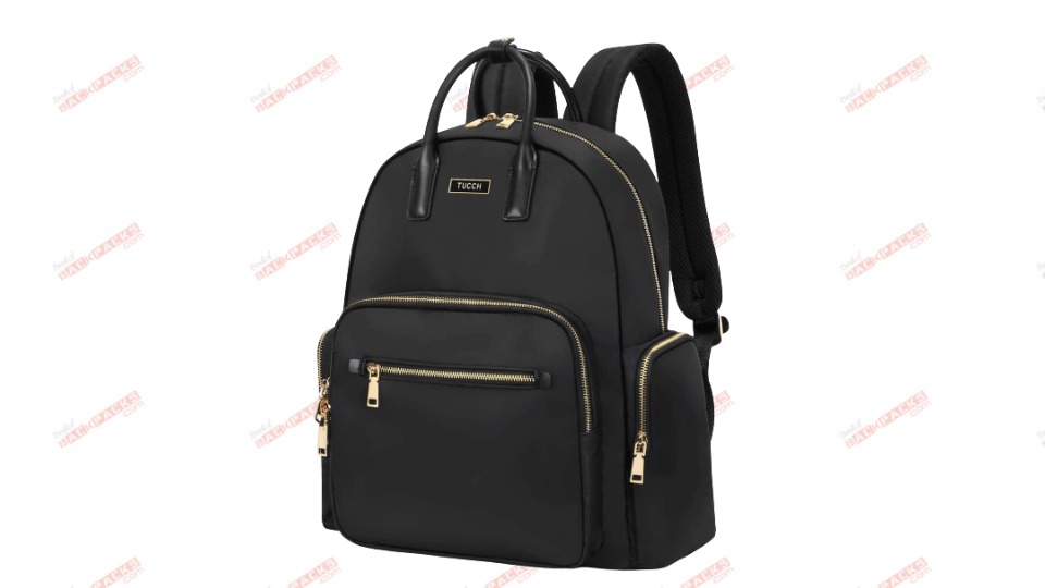 Top 10 Best Backpacks for High School Girls Latest Buyer's Guide 2021