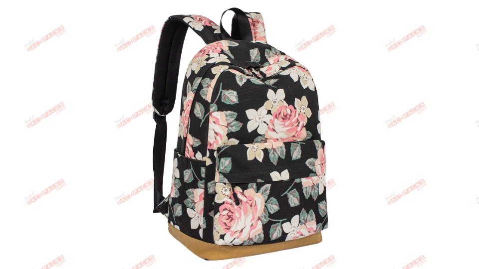 The 10 Best Backpacks for Middle School to Check Out Now Review 2021