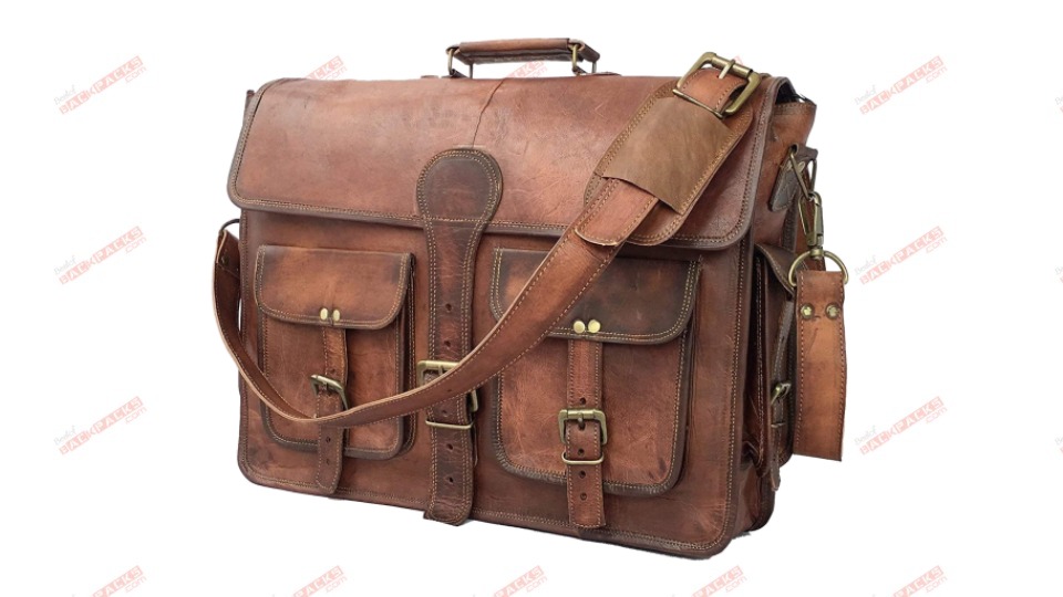 Top 10 Best Backpacks for LAW SCHOOL in 2021 Buyer's Guide