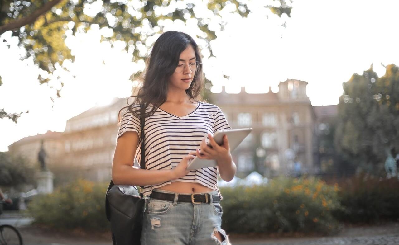 Top 10 Best Backpacks for LAW SCHOOL in 2021 Buyer's Guide