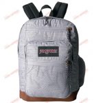 Best Waterproof School Backpack