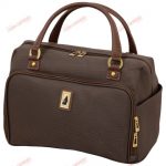 Best carry on tote for international travel