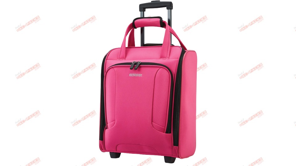 The 9 Best Budget Travel Backpack for your Next Trip [2020]