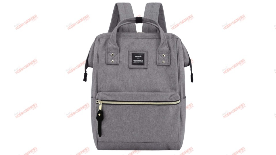 [Top 10] Best WATERPROOF SCHOOL BACKPACKS to CheckOut Review 2021