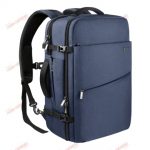 Best Business Travel Backpack