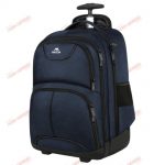 Best Backpack with Wheels for Travel