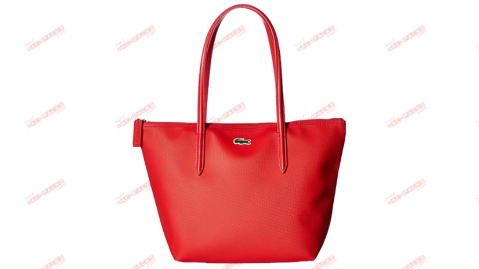 derby tote coach outlet