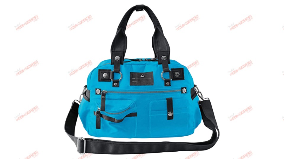 [Top 8] Best Backpacks for Medical School to check out 2020 Buyer's Guide