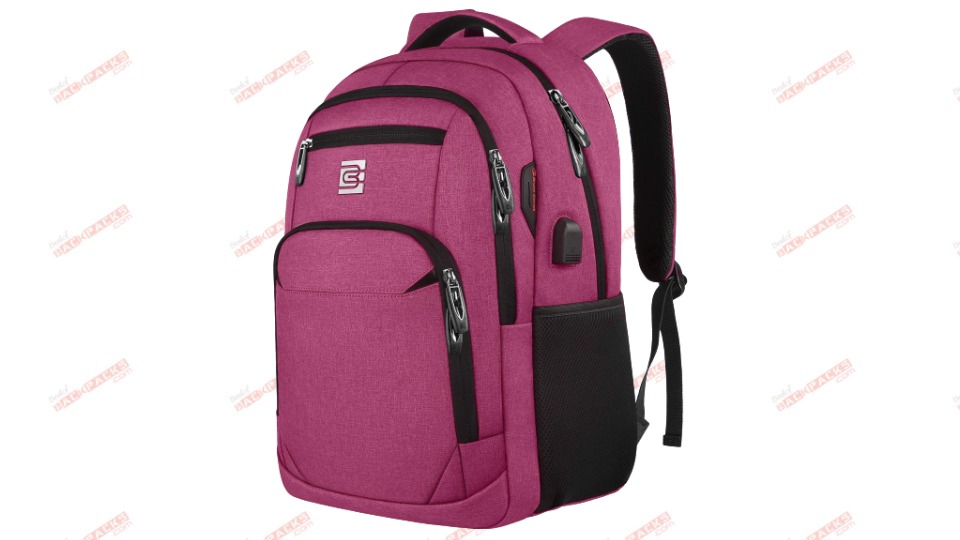 [Top 10] Best WATERPROOF SCHOOL BACKPACKS to CheckOut Review 2021