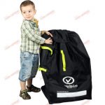 Travel Bags for Car Seat
