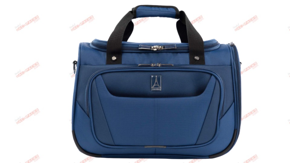 best carry on bag for international travel