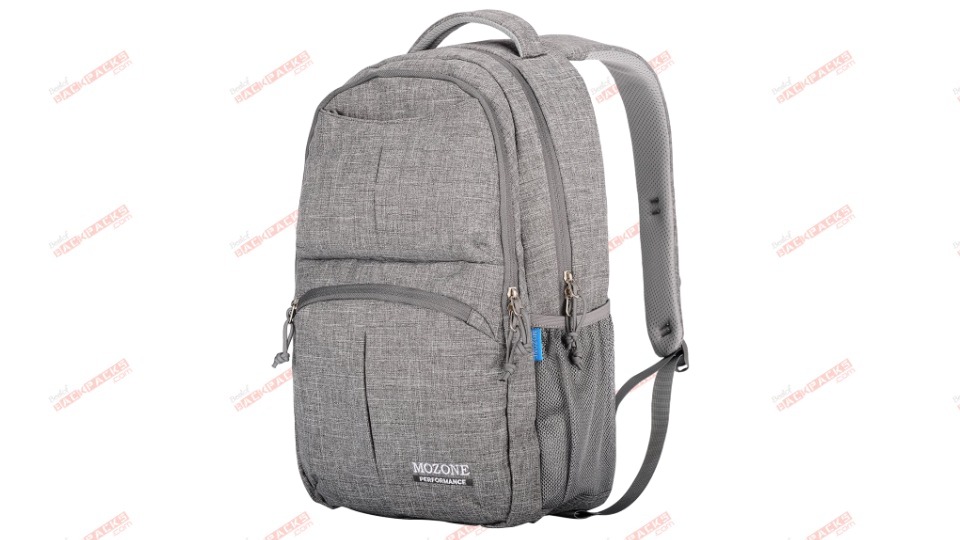 [Top 10] Best WATERPROOF SCHOOL BACKPACKS to CheckOut Review 2021