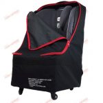 Travel Bags for Car Seat