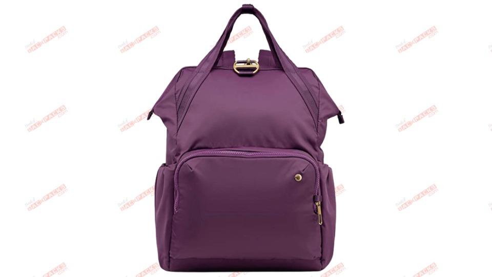 The 9 Best Budget Travel Backpack for your Next Trip [2020]