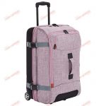 Best Backpack with Wheels for Travel