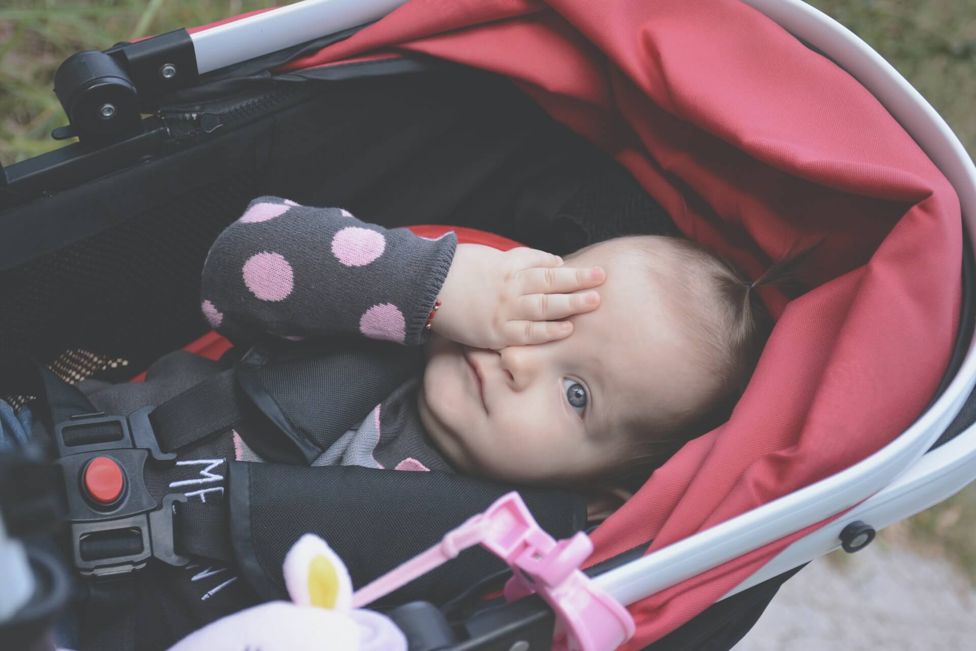 The 10 Best Travel Bags For Car Seat Check Out Now