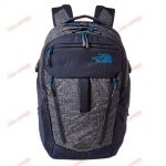 Most Durable Backpack