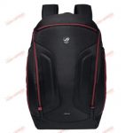 Most Durable Backpack